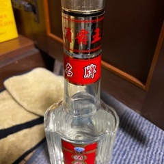 酒の画像