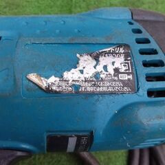 マキタ/makita HR1830F ハンマドリル①【野田愛宕店】【店頭取引限定】【中古】管理番号：ITDF292KUW0Sの画像