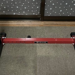 すぐ出来る‼️筋トレセット IROTEC/GronG/FLYBIRDの画像