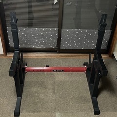 すぐ出来る‼️筋トレセット IROTEC/GronG/FLYBIRDの画像