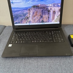 サムネイル