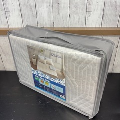 【新品】ICE COOLPAD ベットパットの画像