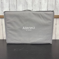 【新品】ICE COOLPAD ベットパットの画像