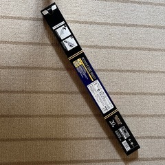 パルックプレミア20形クール色　2本の画像