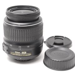 はじめての一眼レフにピッタリ♪少ないショット数 Nikon D40 スマホ転送の画像