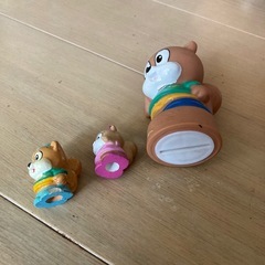 🌟郵便貯金の画像