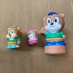 🌟郵便貯金の画像