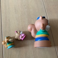 🌟郵便貯金の画像