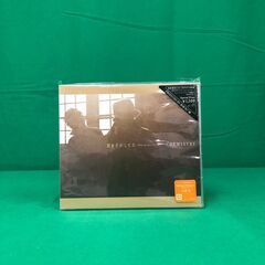【中古】CHEMISTRY　君をさがしてた