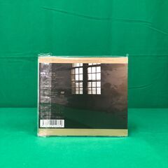 【中古】CHEMISTRY　君をさがしてたの画像