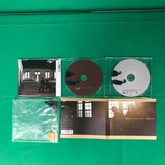 【中古】CHEMISTRY　君をさがしてたの画像