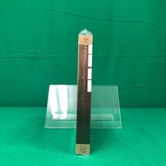 【中古】CHEMISTRY　君をさがしてたの画像