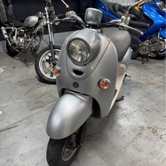 ビーノ.4
サイクルの画像