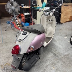 ビーノ.4
サイクルの画像