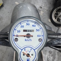 ビーノ.4
サイクルの画像