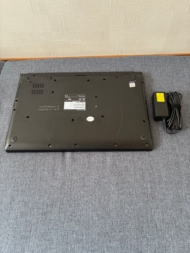 Office2021搭載 DynaBook B55/DP i3 SSD256GB 初心者向けPCテレワーク カメラ内蔵