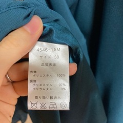 ドレス　結婚式　卒業パーティーの画像