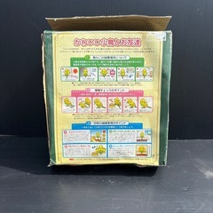 鳥カゴ　新品未使用
の画像