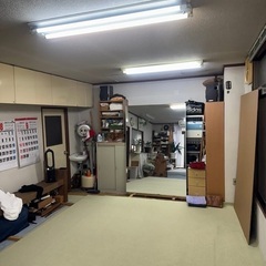  琉球武術空手
