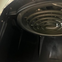 カラーラ　ノンフライヤー　TXG-DS14-4の画像