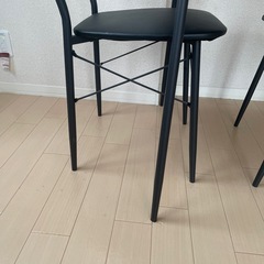ダイニングセット
の画像