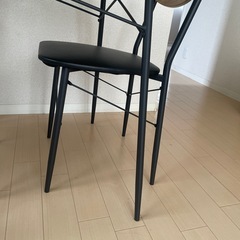 ダイニングセット
の画像