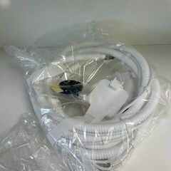 【リサイクルストアスターズ城西店】 【中古品】2023年製 SHARP 8.0kg洗濯機の画像