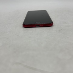 【トレファク神戸南店】iPhoneSE（第3世代）256GBです‼︎【取りに来られる方限定】の画像