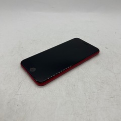 【トレファク神戸南店】iPhoneSE（第3世代）256GBです‼︎【取りに来られる方限定】の画像