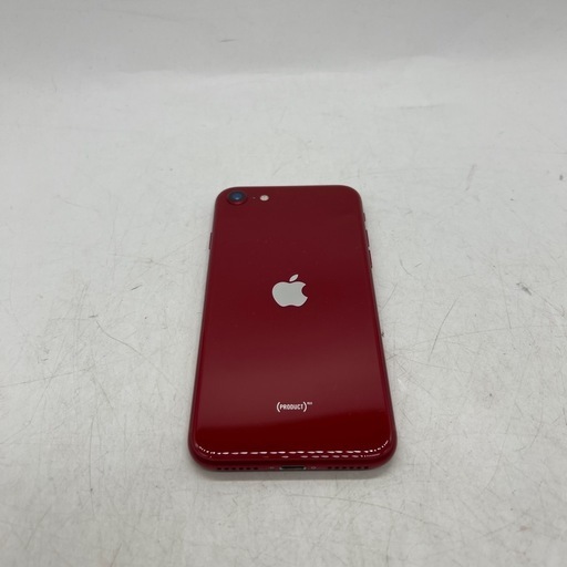 【トレファク神戸南店】iPhoneSE（第3世代）256GBです‼︎【取りに来られる方限定】