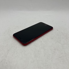 【トレファク神戸南店】iPhoneSE（第3世代）256GBです‼︎【取りに来られる方限定】の画像