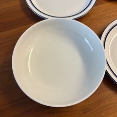 DANSK 食器セットの画像