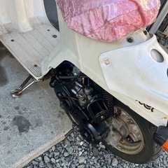 タクト　　改の画像