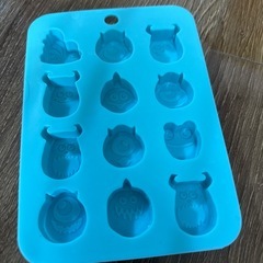 DAISO キッチングッズ
の画像