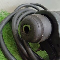 マキタ/makita HR1830F ハンマドリル②【野田愛宕店】【店頭取引限定】【中古】管理番号：IT90U0W4WTPWの画像