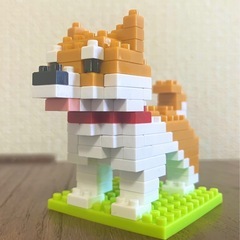 おもちゃ🧸 4つの画像