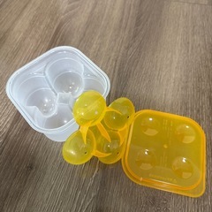 DAISO キッチングッズ
の画像