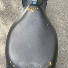 ルーイ様専用　購入禁止の画像