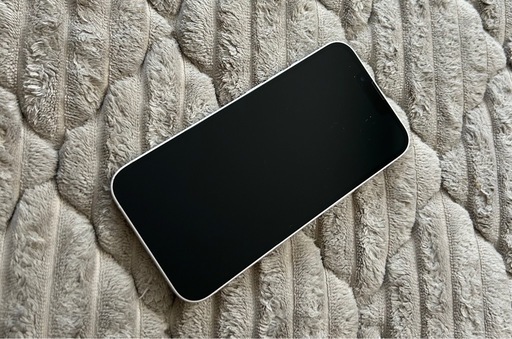 iPhone 13 128GB