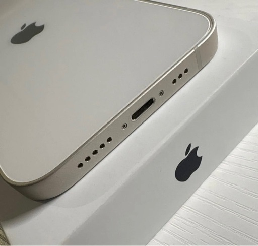 iPhone 13 128GB
