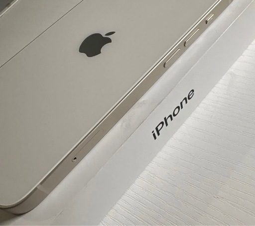 iPhone 13 128GB