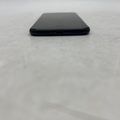 【トレファク神戸南店】iPhoneSE（第3世代）128GBです‼︎【取りに来られる方限定】の画像
