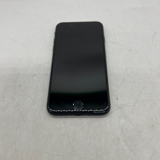 【トレファク神戸南店】iPhoneSE（第3世代）128GBです‼︎【取りに来られる方限定】