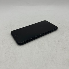 【トレファク神戸南店】iPhoneSE（第3世代）128GBです‼︎【取りに来られる方限定】の画像