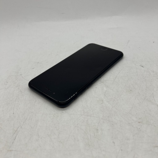 【トレファク神戸南店】iPhoneSE（第3世代）128GBです‼︎【取りに来られる方限定】