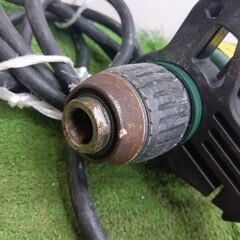 ボッシュ/BOSCH PSB700RE キーレス振動ドリル【野田愛宕店】【店頭取引限定】【中古】管理番号：ITNPU3X0KQF4の画像