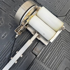 グロータック GT-Roller FLEX2の画像