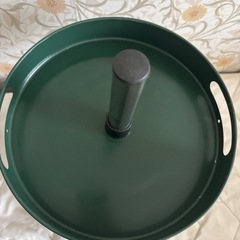 スパイスラックの画像