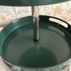 スパイスラックの画像