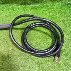 マキタ makita 9535B 125㎜ ディスクグラインダ【市川行徳店】【店頭取引限定】【未使用】管理番号：ITI0KNB9DSTCの画像